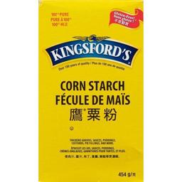 Product thumb gallery 471874192