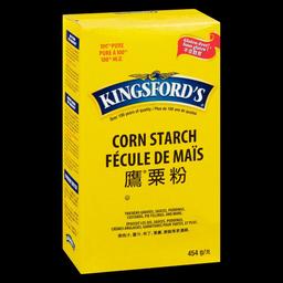 Product thumb gallery 724162945