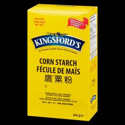 Product thumb gallery 569831614