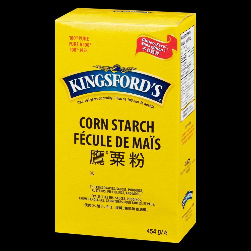 Product gallery 569831614