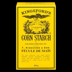 Product thumb gallery 927501841