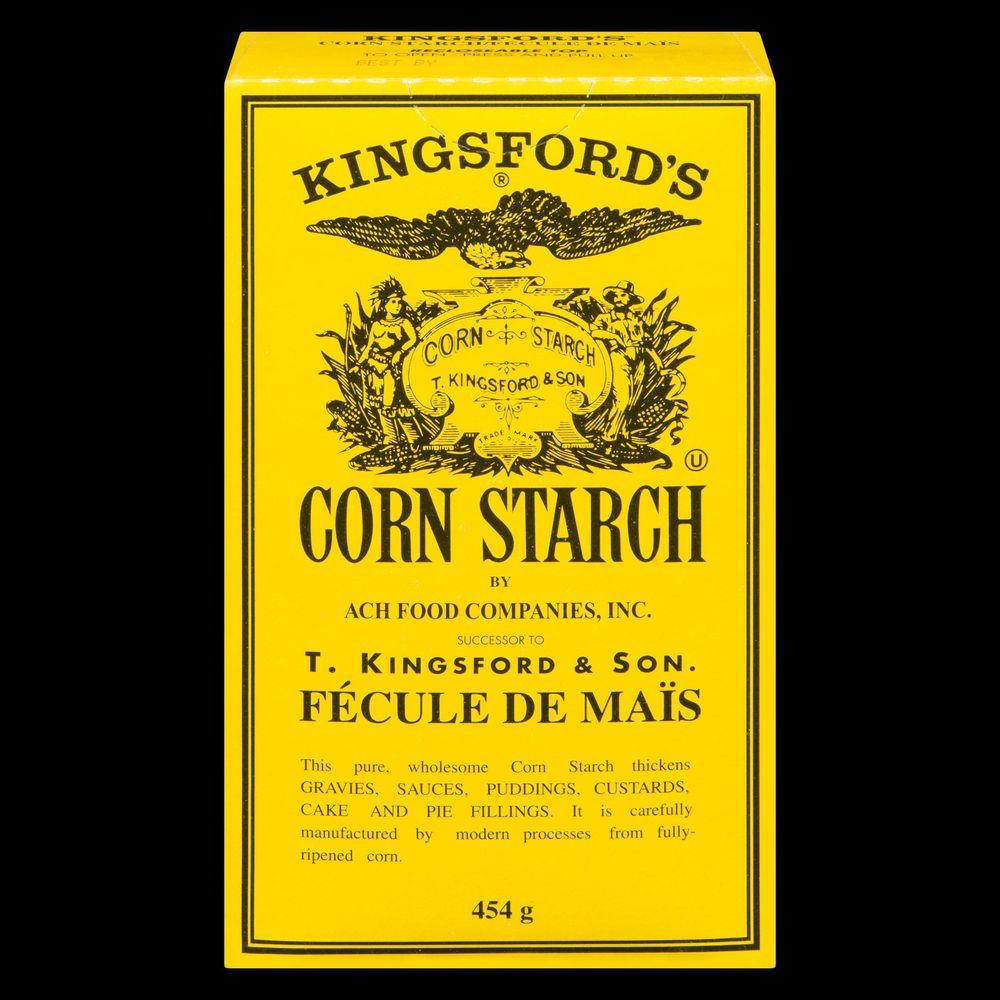 Product gallery 927501841