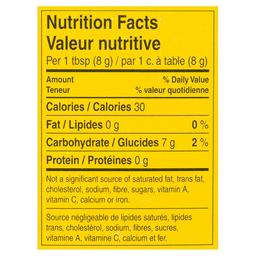 Product thumb gallery 664097453