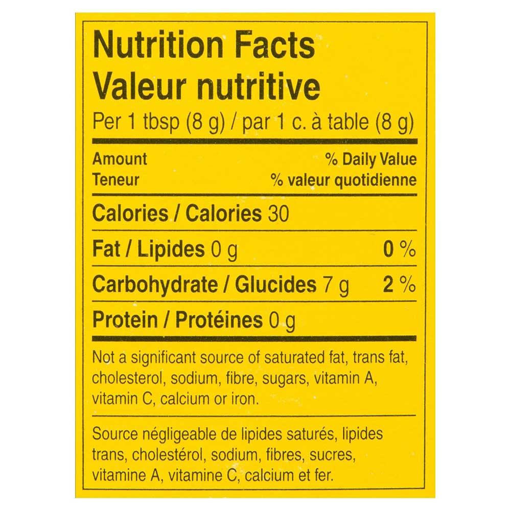 Product gallery 664097453