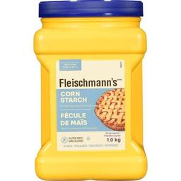 Product thumb gallery 310187623