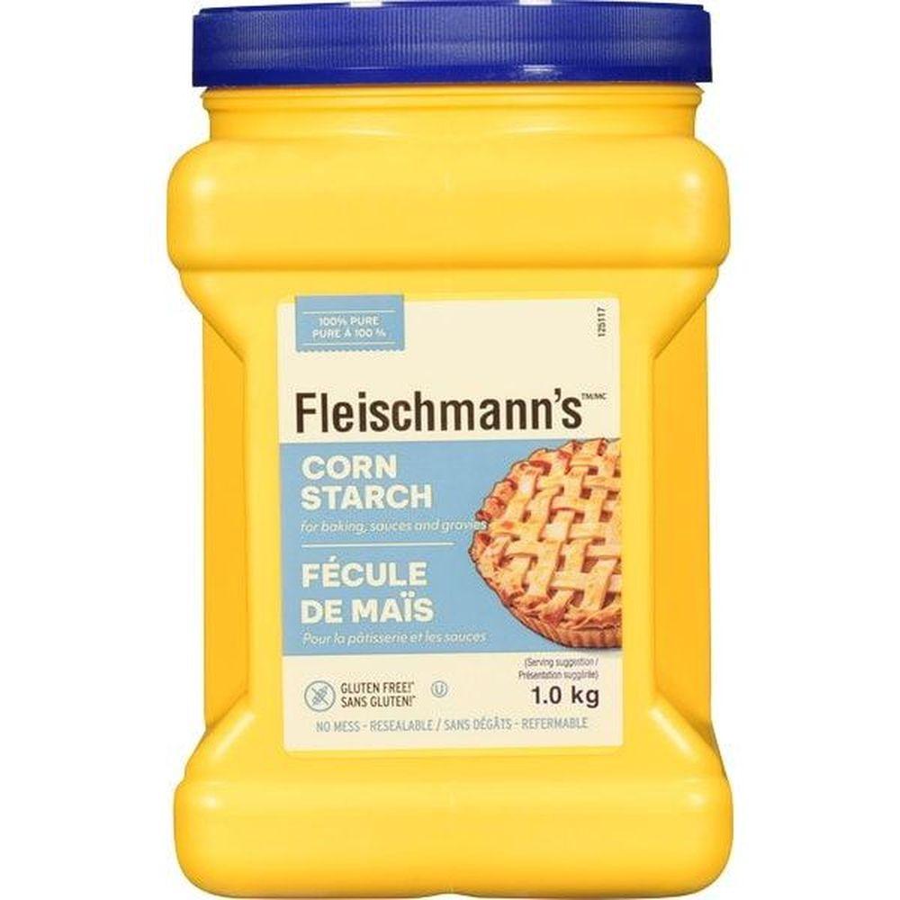 Product gallery 310187623