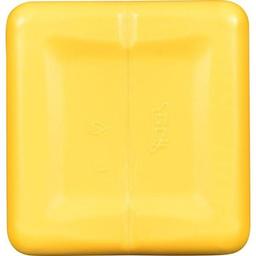 Product thumb gallery 763435537