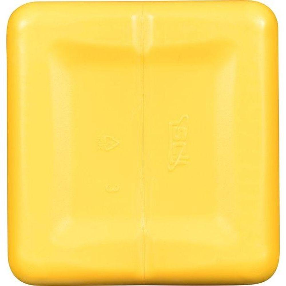 Product gallery 763435537