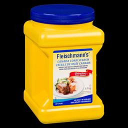 Product thumb gallery 929028013