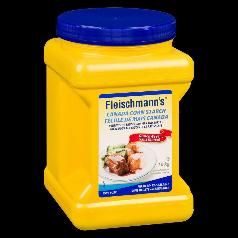 Product gallery 929028013