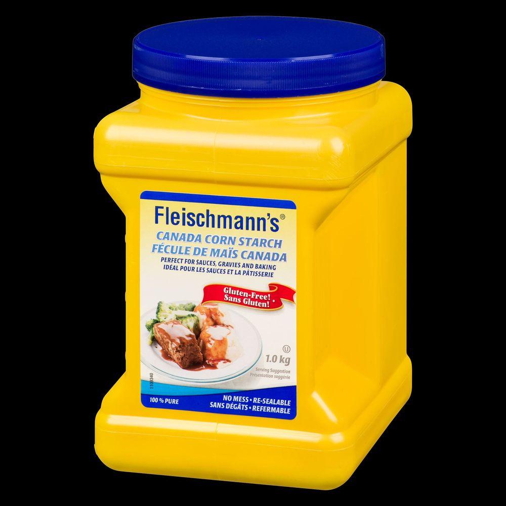 Product gallery 331805888