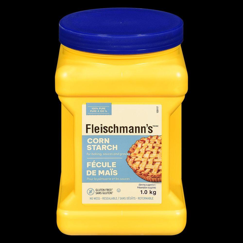 Product gallery 993285331