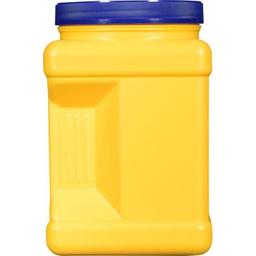 Product thumb gallery 512668365