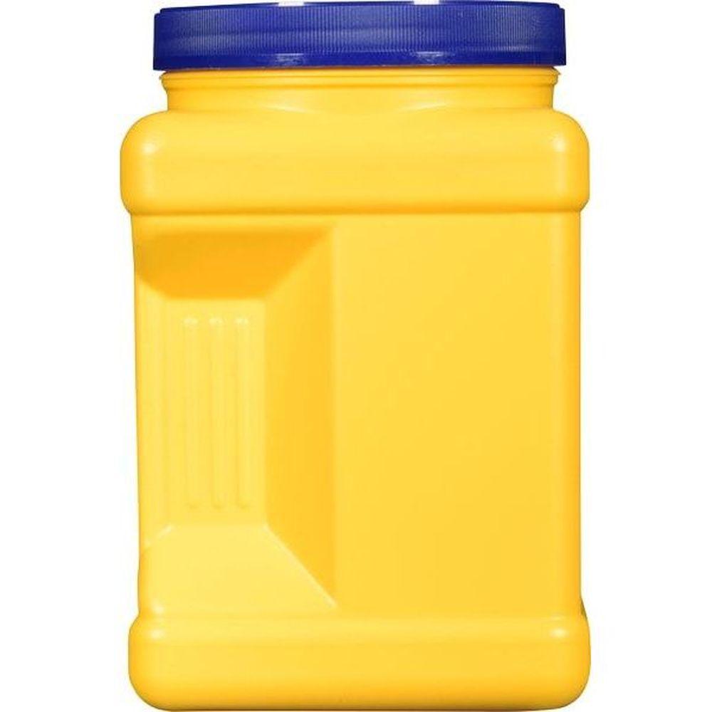 Product gallery 512668365