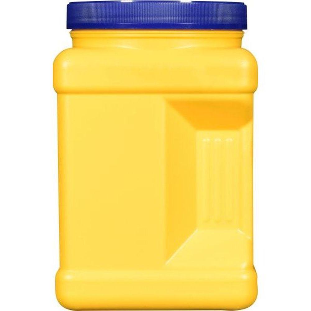 Product gallery 13817521