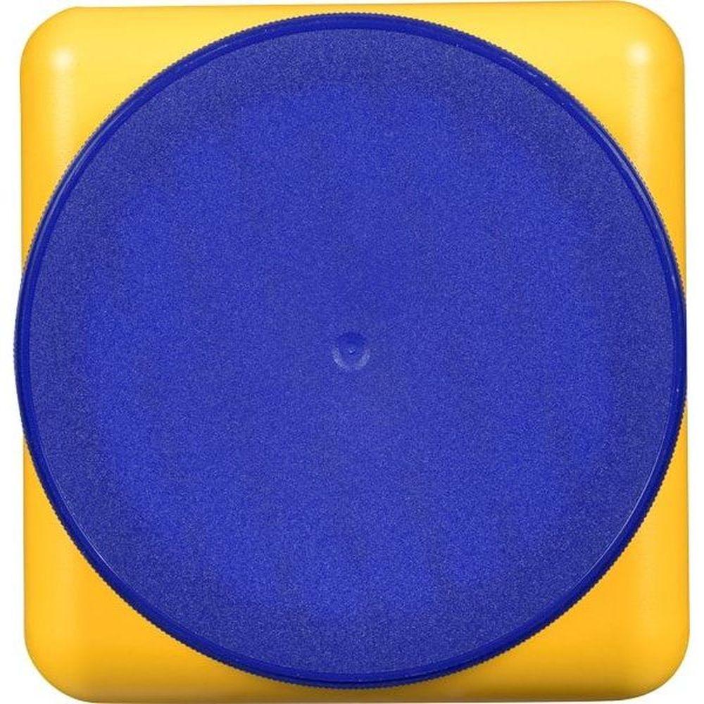 Product gallery 516888620