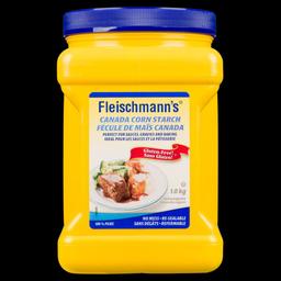 Product thumb gallery 623385083