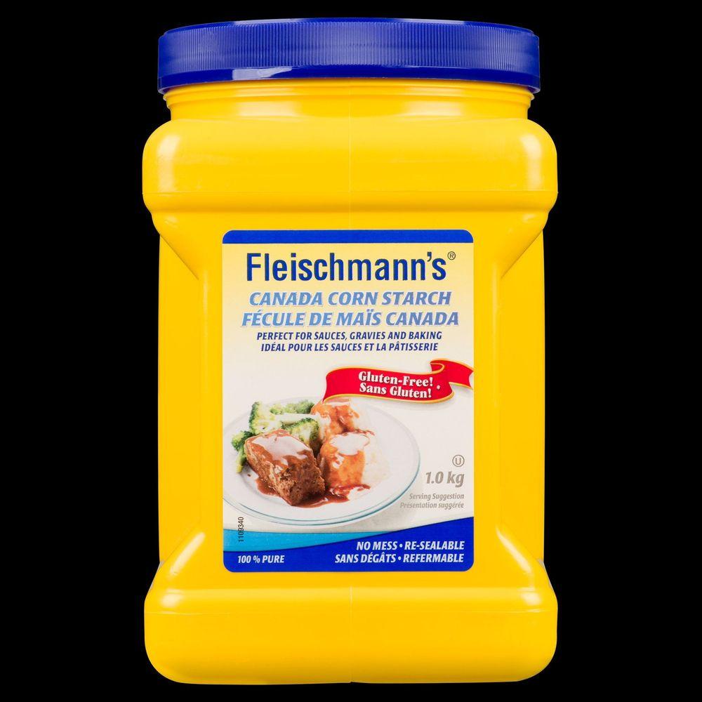 Product gallery 623385083