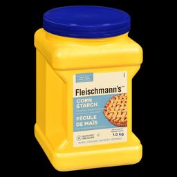 Product thumb gallery 998529421