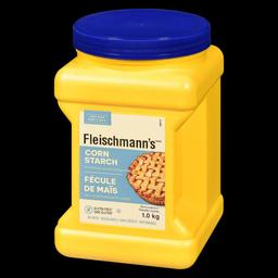 Product thumb gallery 59272025