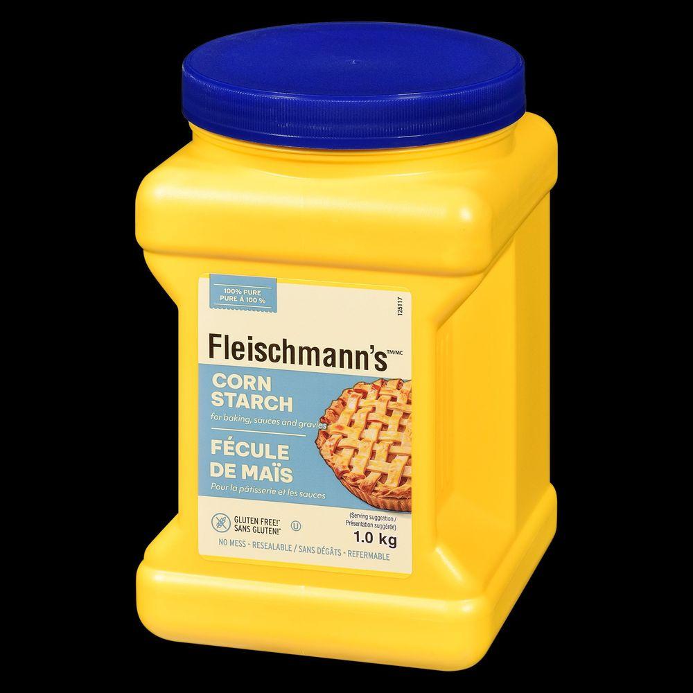 Product gallery 59272025