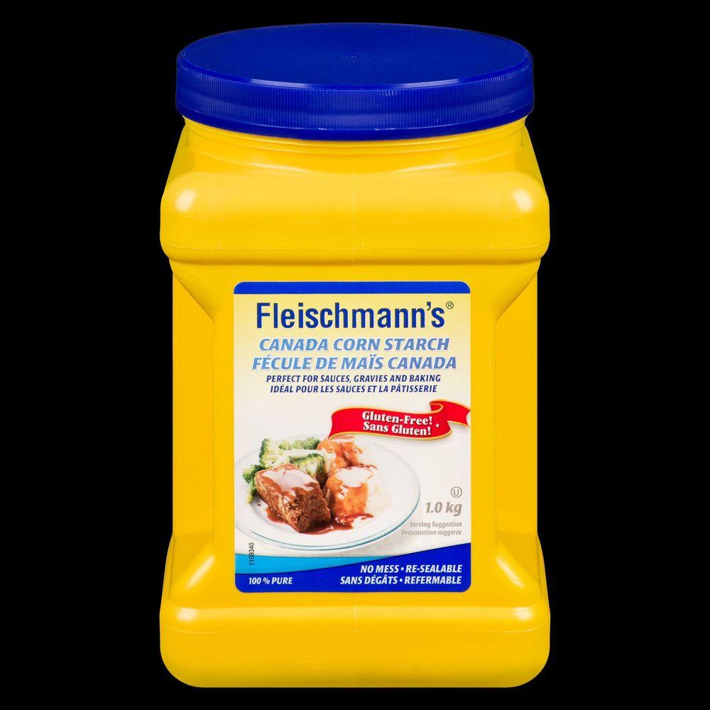 Product gallery 192522171