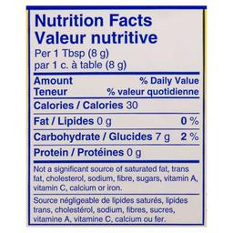 Product thumb gallery 901509705