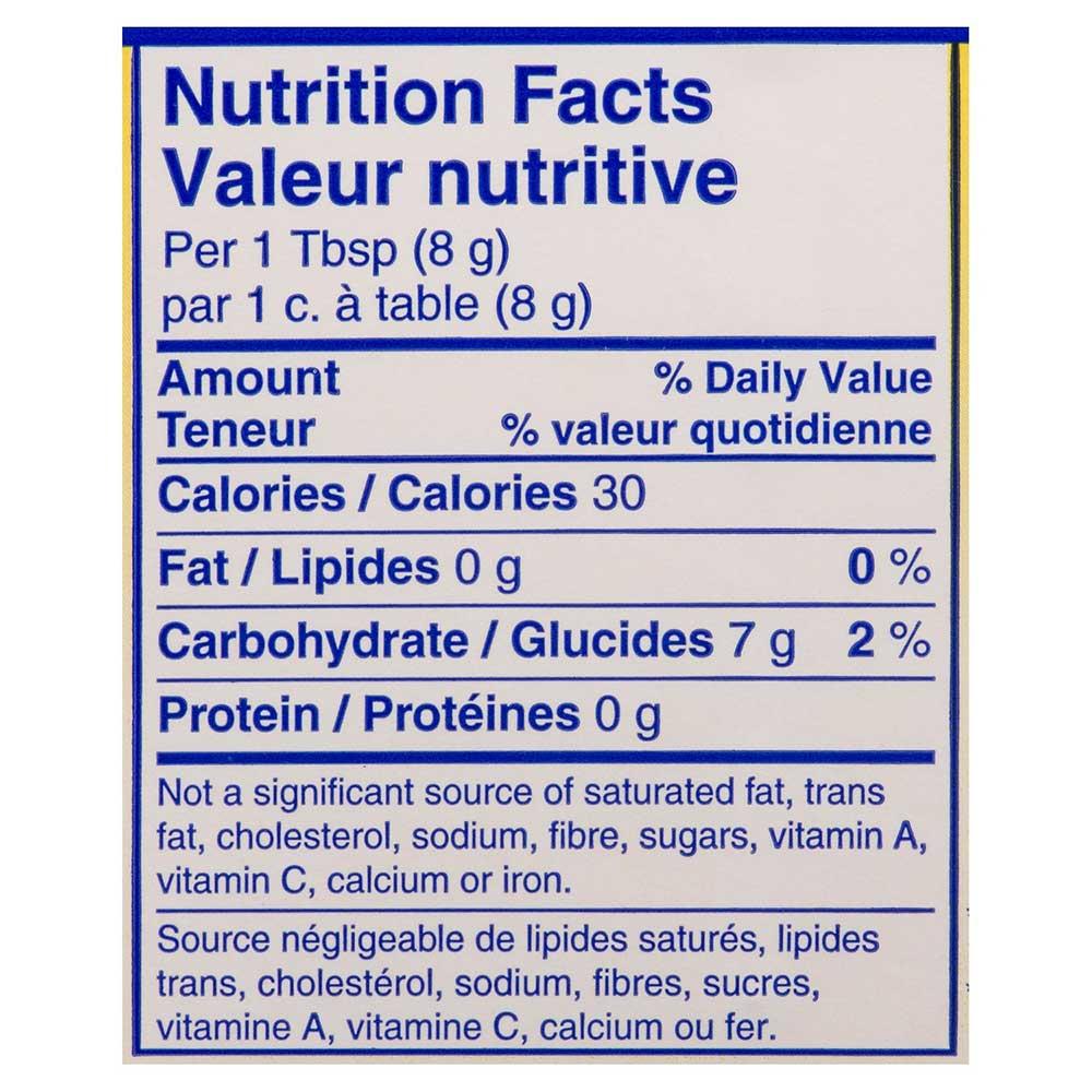 Product gallery 901509705