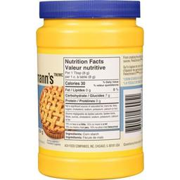 Product thumb gallery 447811430