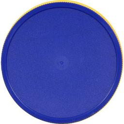 Product thumb gallery 175054873