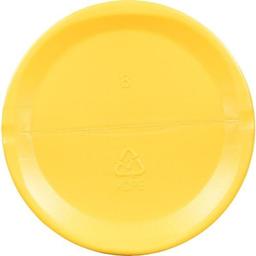 Product thumb gallery 19991798