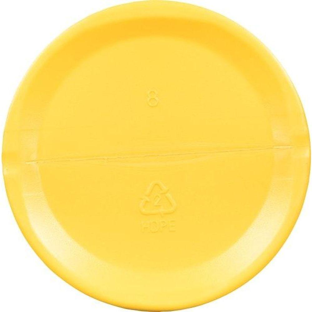 Product gallery 19991798