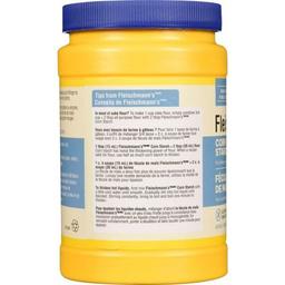 Product thumb gallery 32349819