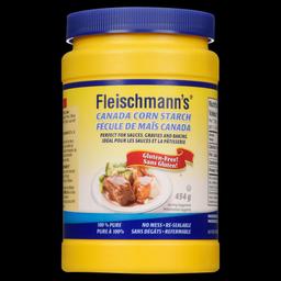 Product thumb gallery 903688895