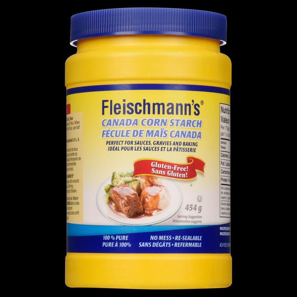 Product gallery 903688895