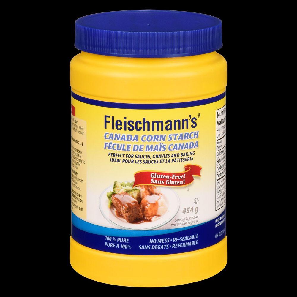 Product gallery 373551093