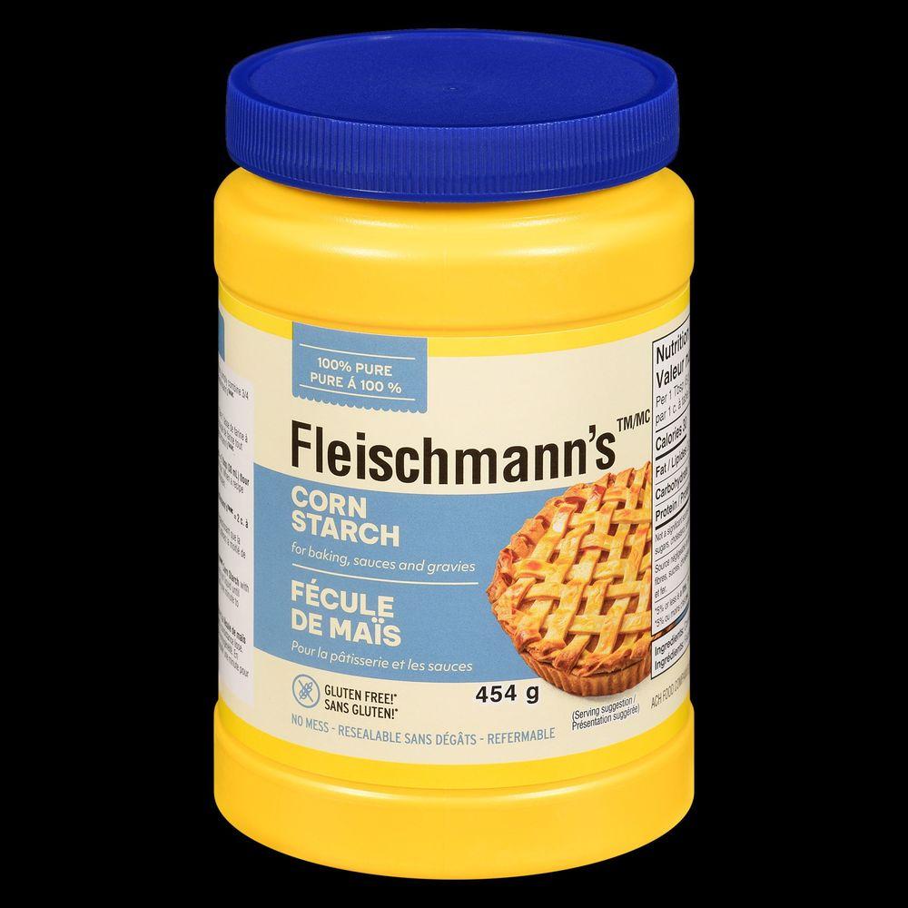 Product gallery 840633055