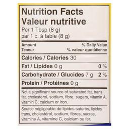 Product thumb gallery 221741353