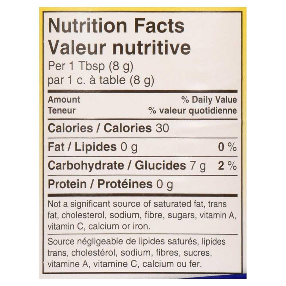 Product gallery 221741353