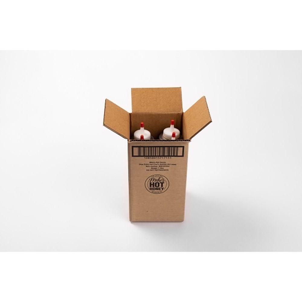 Product gallery 201251225