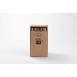 Product thumb gallery 493636104