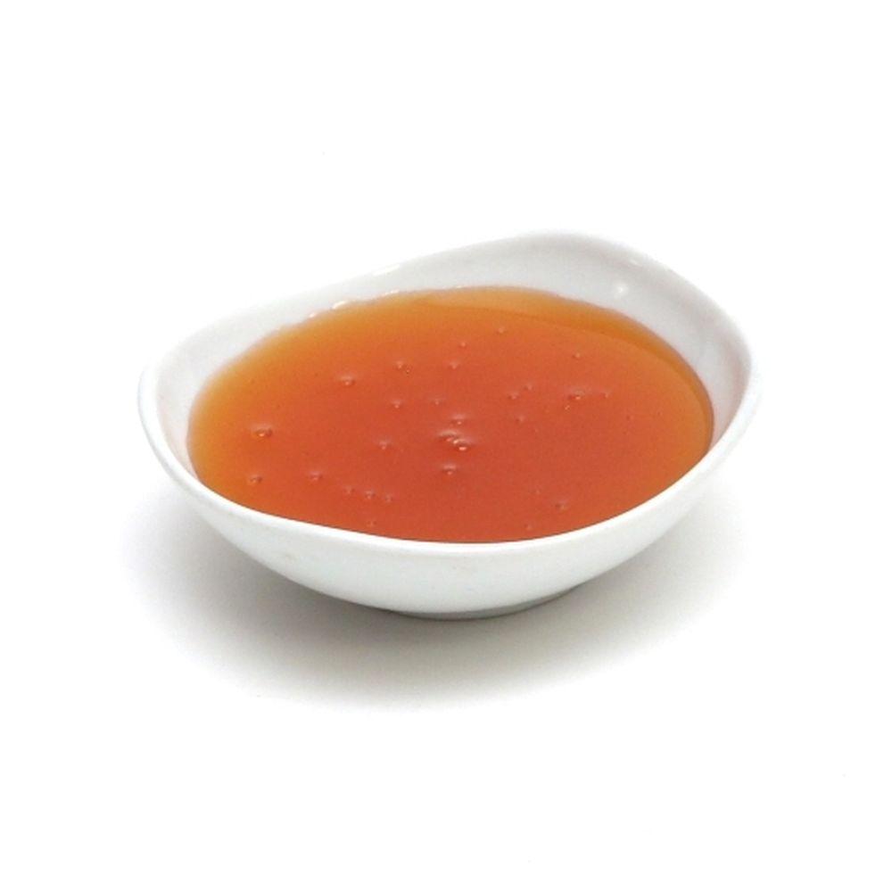 Product gallery 791958037