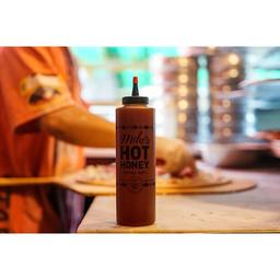 Product thumb gallery 683220875