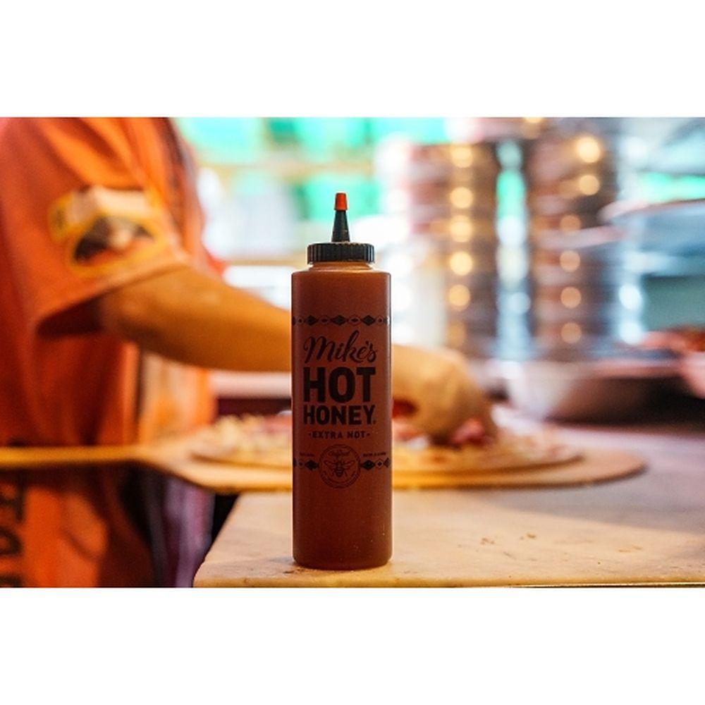 Product gallery 683220875