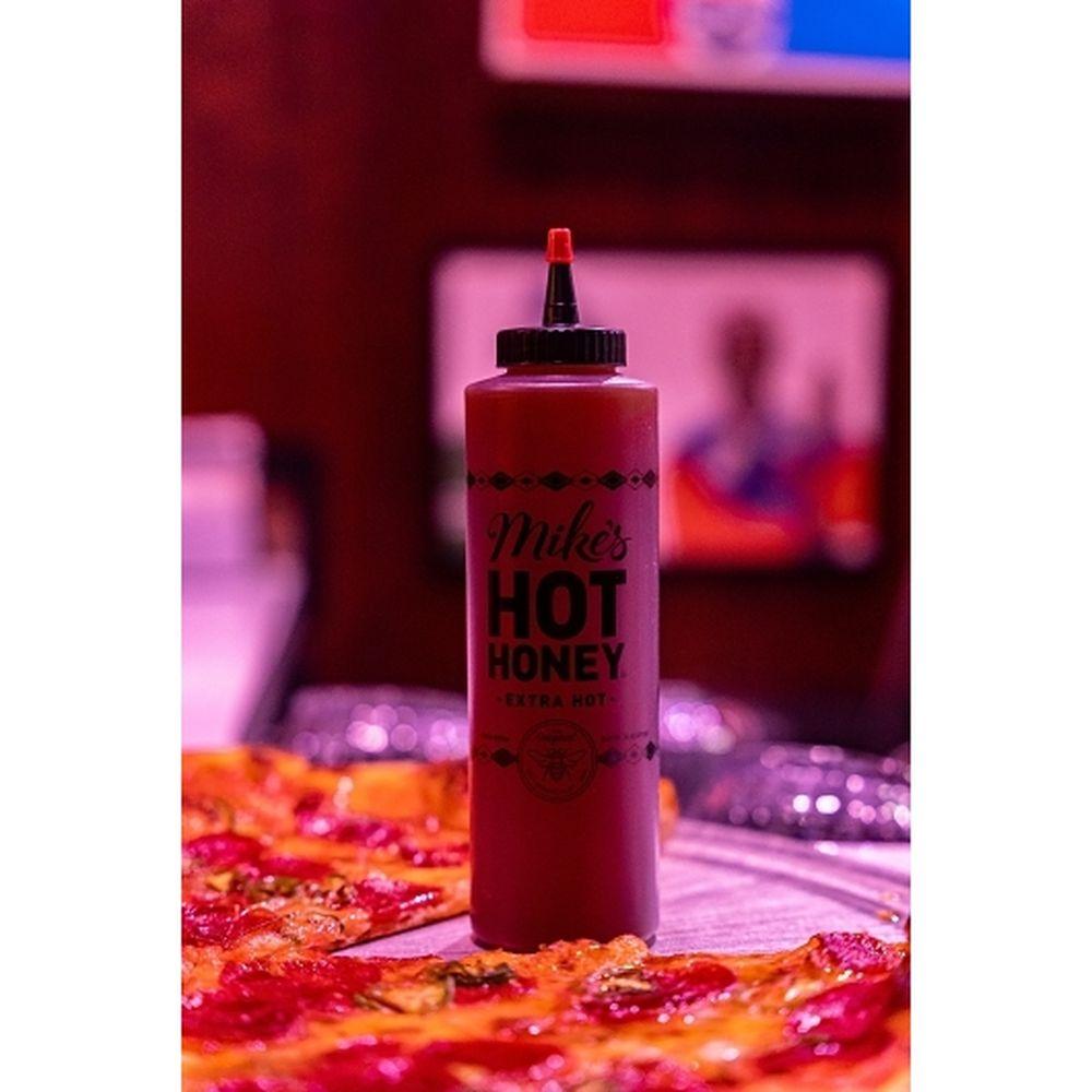 Product gallery 588699573