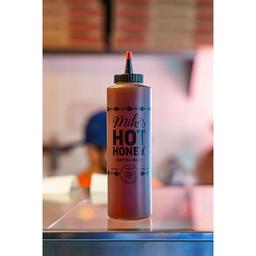 Product thumb gallery 345479771