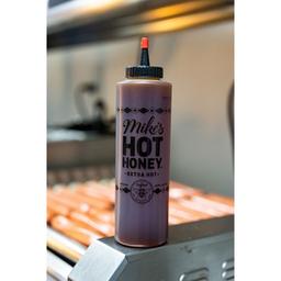 Product thumb gallery 981864358