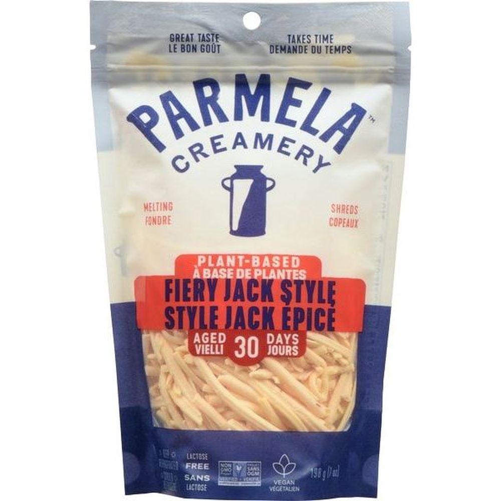 Product gallery 339273513