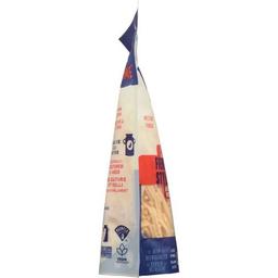 Product thumb gallery 903478103