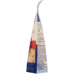 Product thumb gallery 18277589